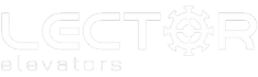 lector logo light