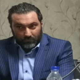 https://lectorco.com/wp-content/uploads/2025/06/رضا-ظهره-وند.png