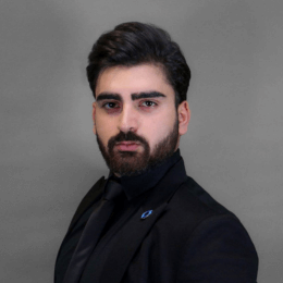 https://lectorco.com/wp-content/uploads/2025/06/رضا-گلچین.png