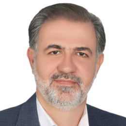 https://lectorco.com/wp-content/uploads/2025/06/محسن-کیهان.png